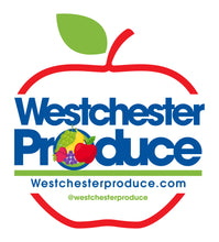 Load image into Gallery viewer, Westchester Produce Delivery Gift Card
