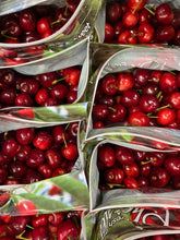 Load image into Gallery viewer, Cherries (2lb bag) [ADD ON ONLY]
